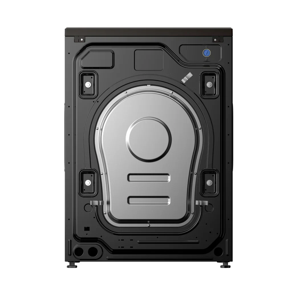 Dreame Premium Waschmaschine P5-9KG - Image 5