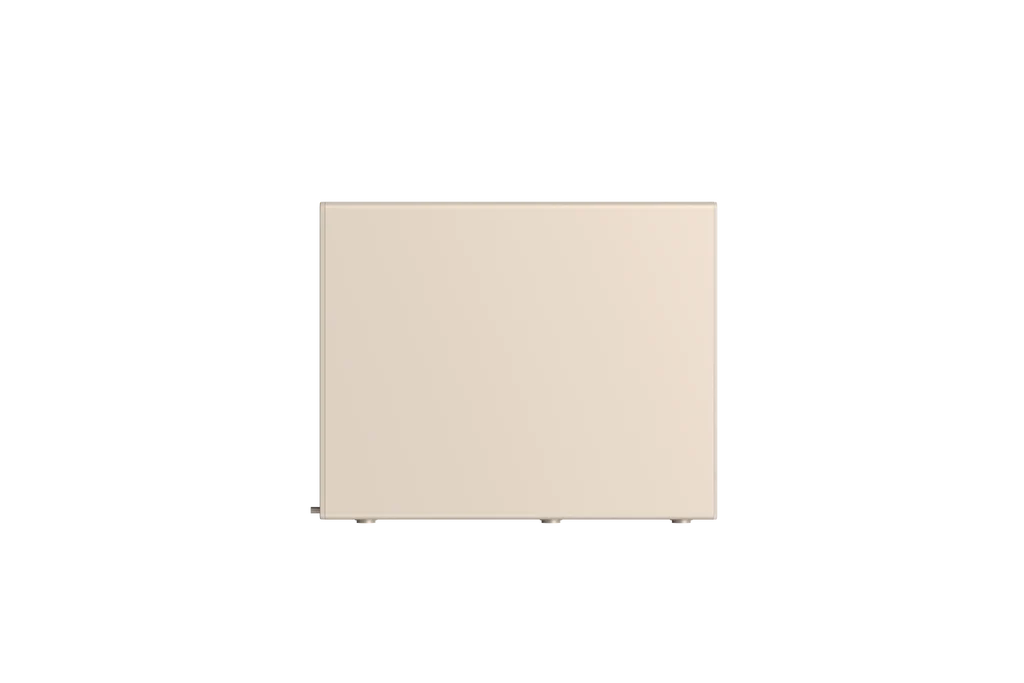 Dreame SF25 Speisereste-Entsorger - Image 5