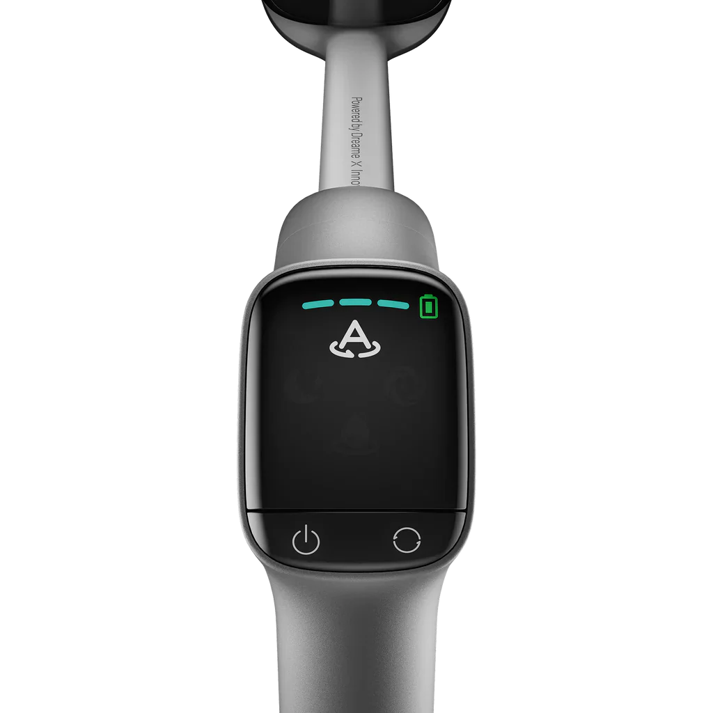Dreame T12 Pro Nass- und Trockensauger - Image 3