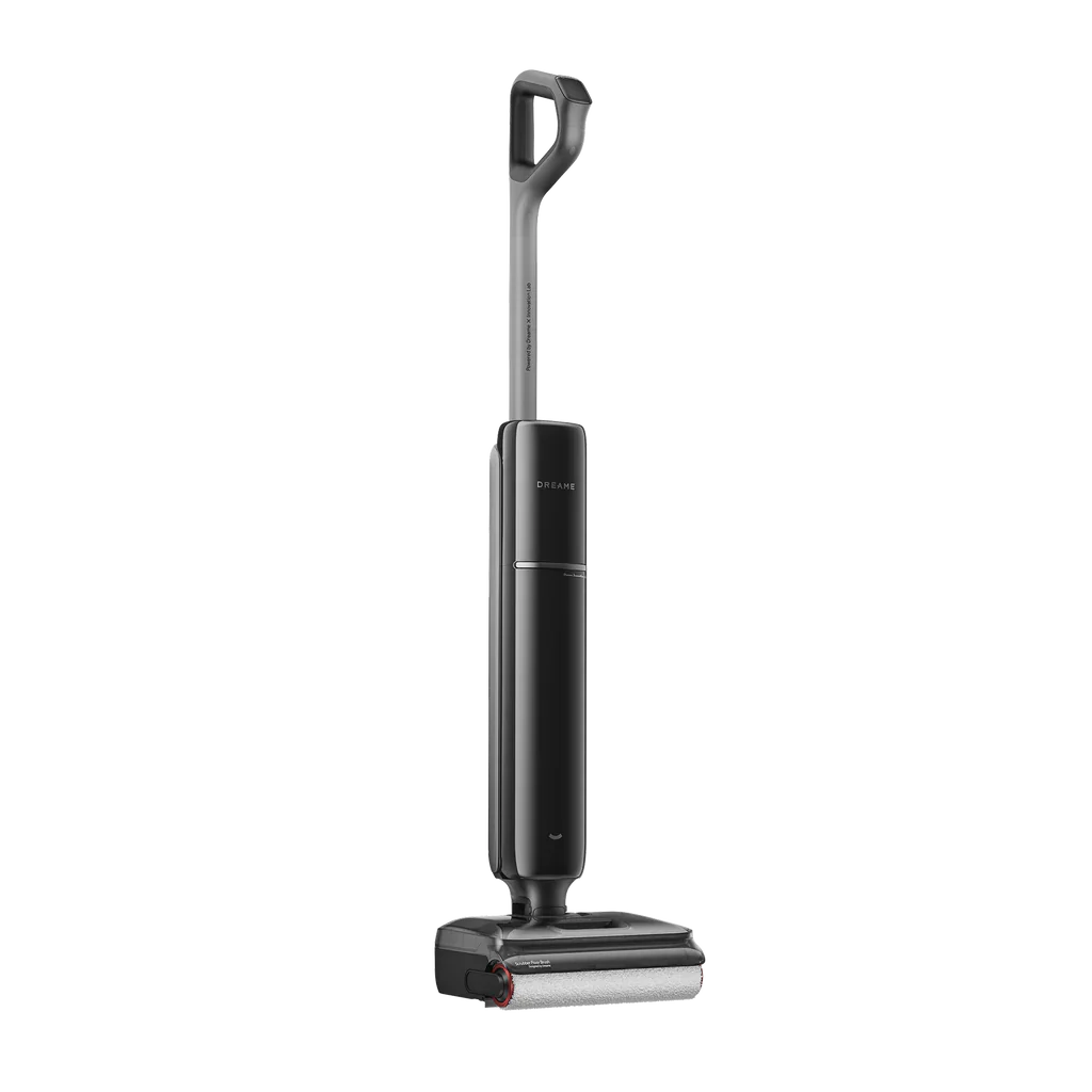Dreame T12 Pro Nass- und Trockensauger - Image 6