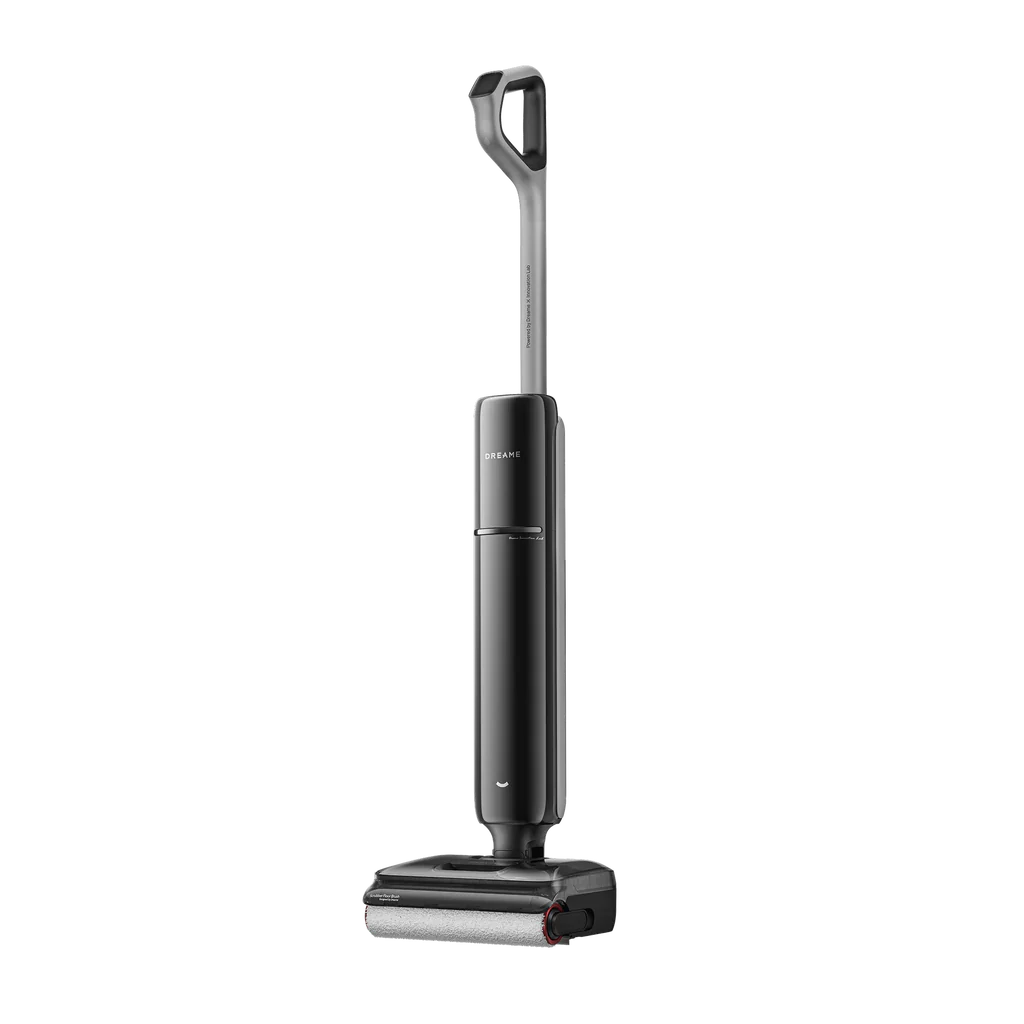 Dreame T12 Pro Nass- und Trockensauger - Image 7