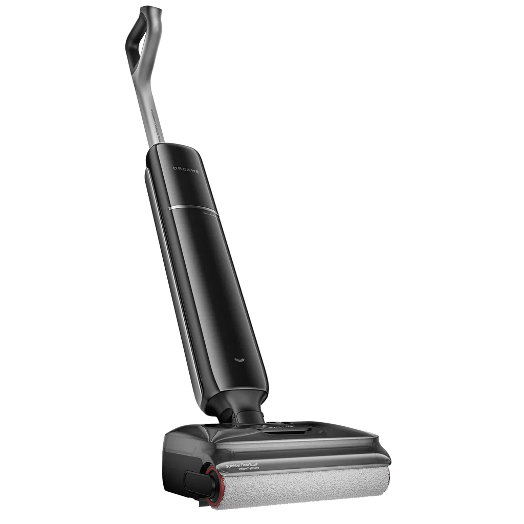 Dreame T12 Pro Nass- und Trockensauger - Image 8