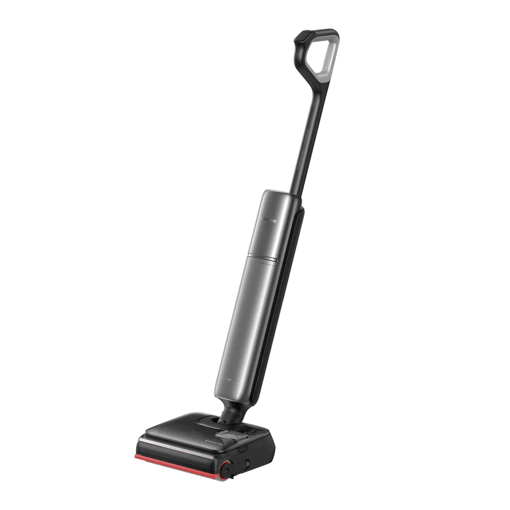 Dreame T16 Pro Heat Nass- und Trockensauger - Image 11