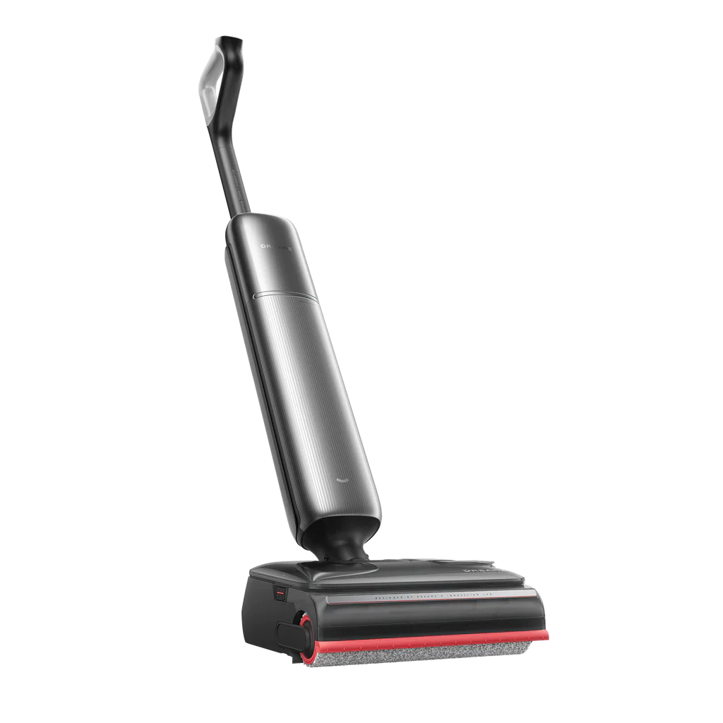 Dreame T16 Pro Heat Nass- und Trockensauger - Image 3