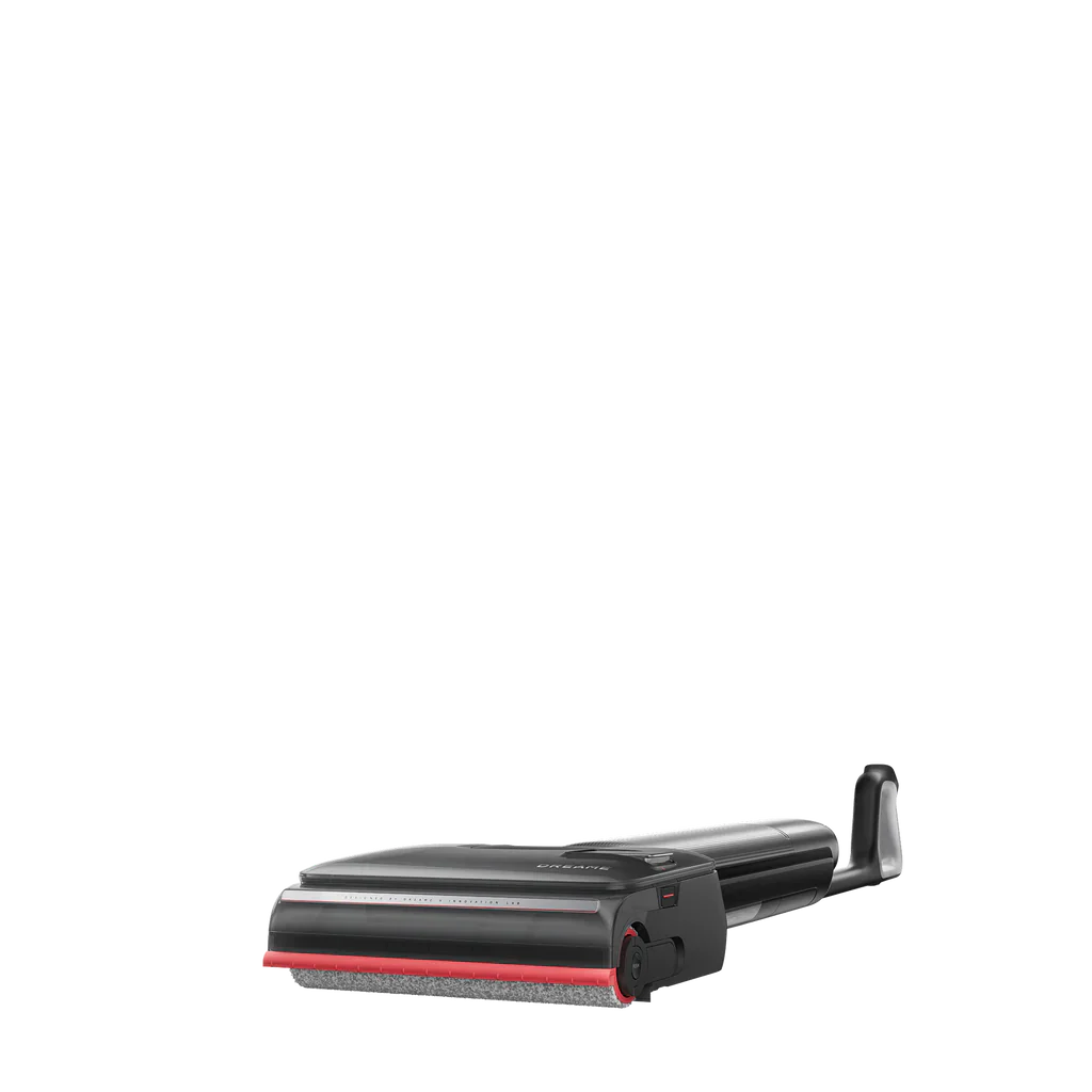 Dreame T16 Pro Heat Nass- und Trockensauger - Image 4