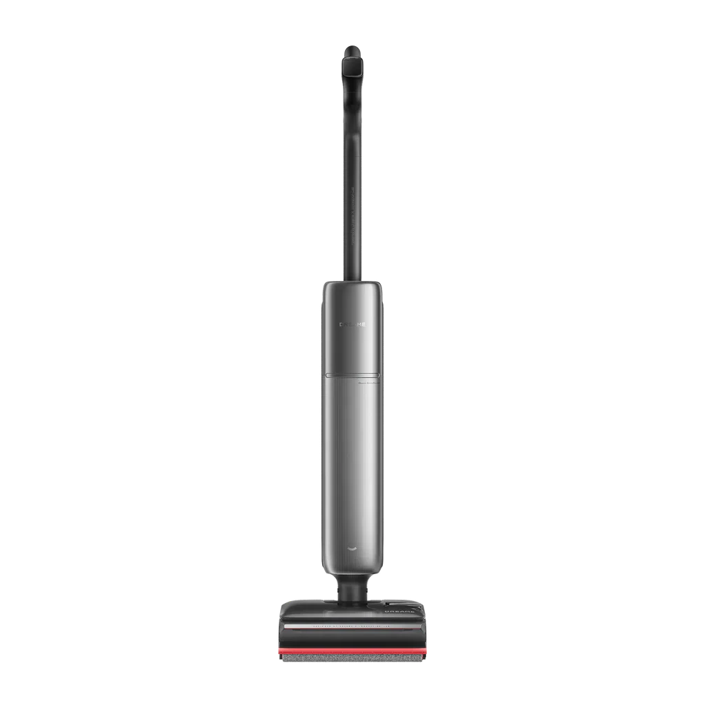 Dreame T16 Pro Heat Nass- und Trockensauger - Image 5
