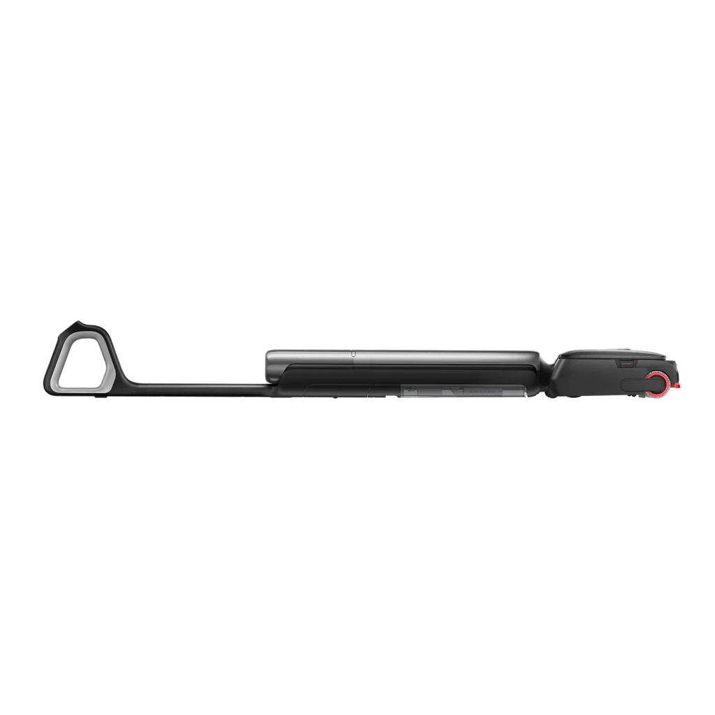 Dreame T16 Pro Heat Nass- und Trockensauger - Image 6