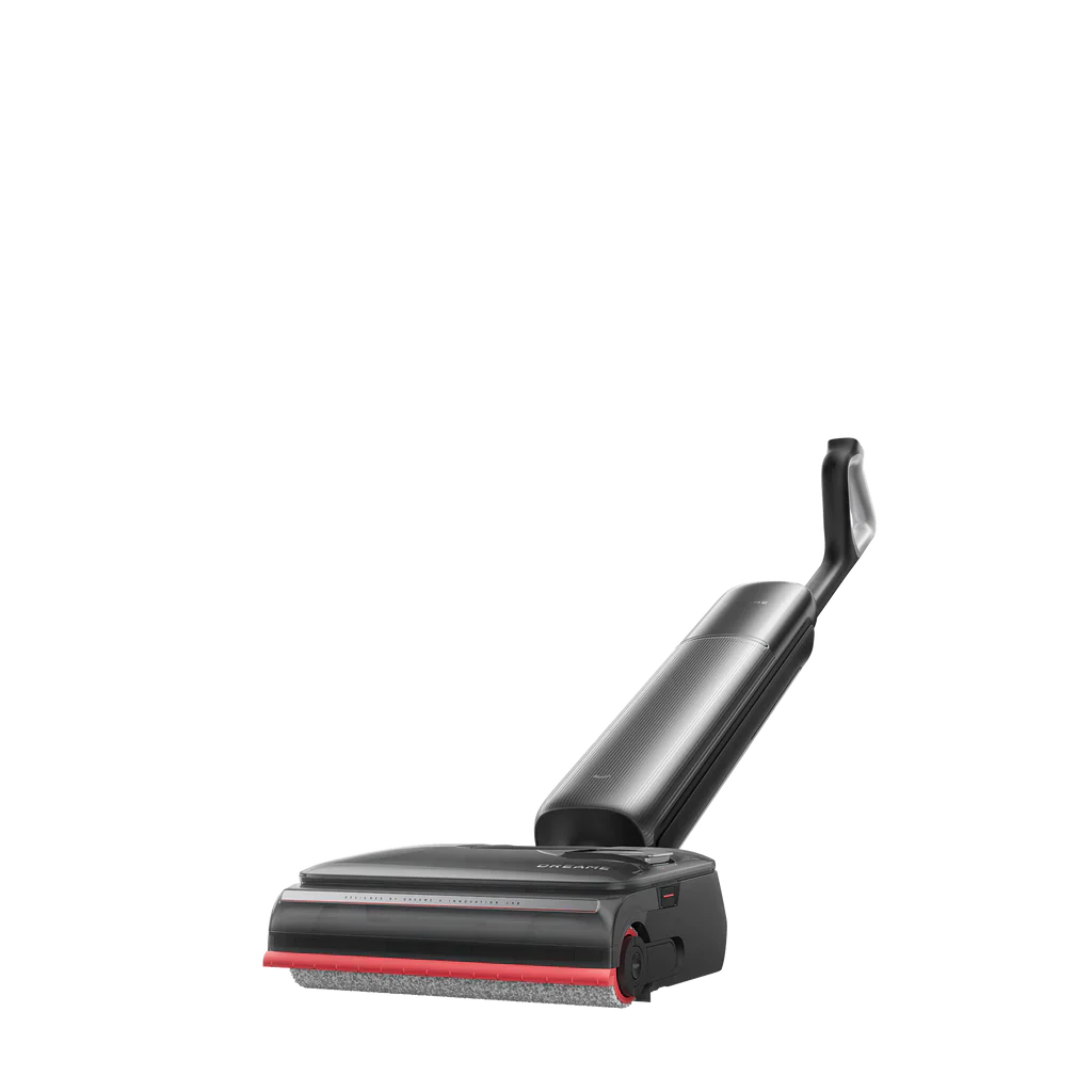 Dreame T16 Pro Heat Nass- und Trockensauger - Image 7
