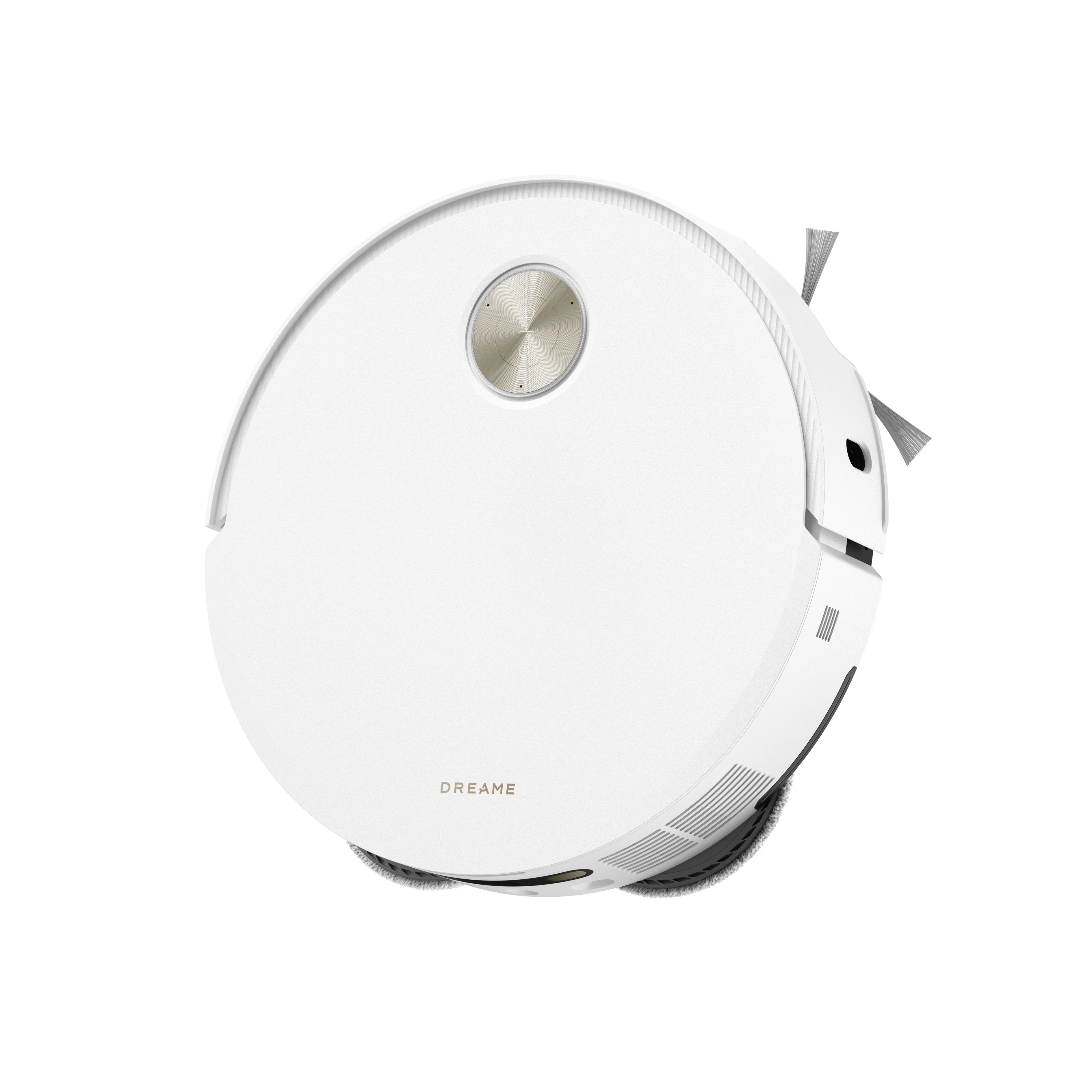 Dreame X50 Ultra Complete Saugroboter - Image 3