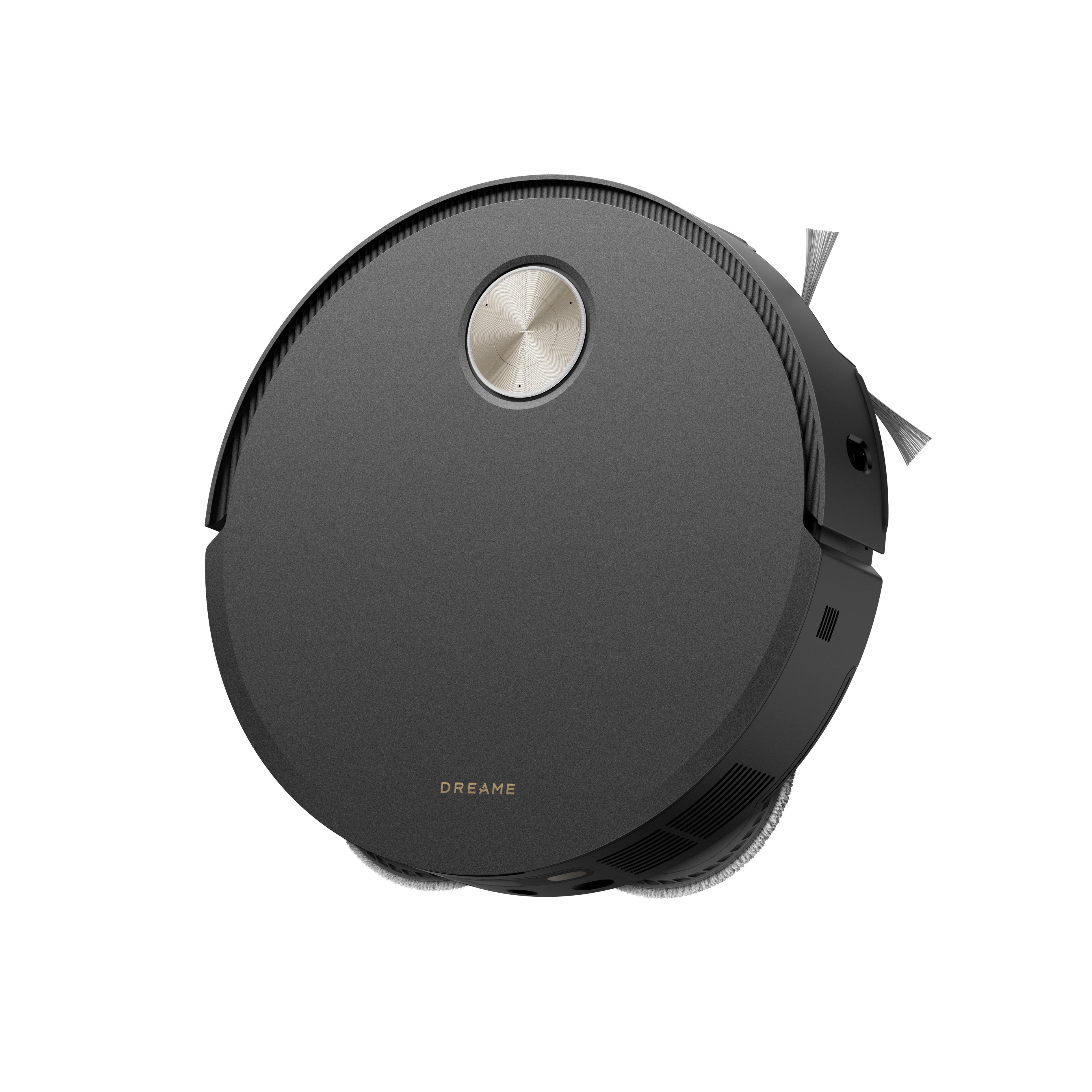 Dreame X50 Ultra Complete Saugroboter - Image 7