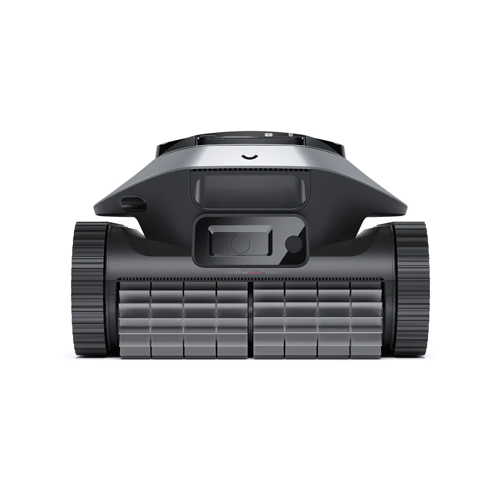 Dreame Poolroboter Z1 - Image 3