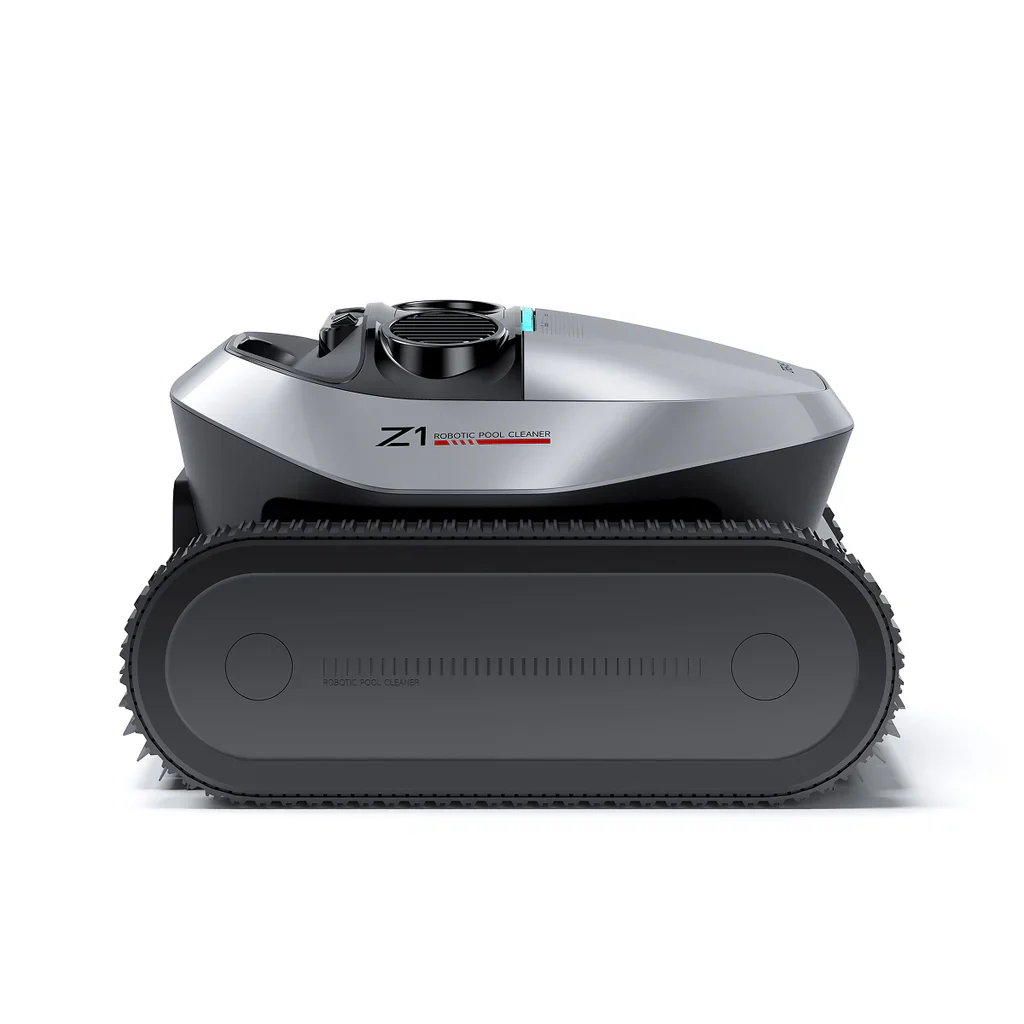 Dreame Poolroboter Z1 - Image 4