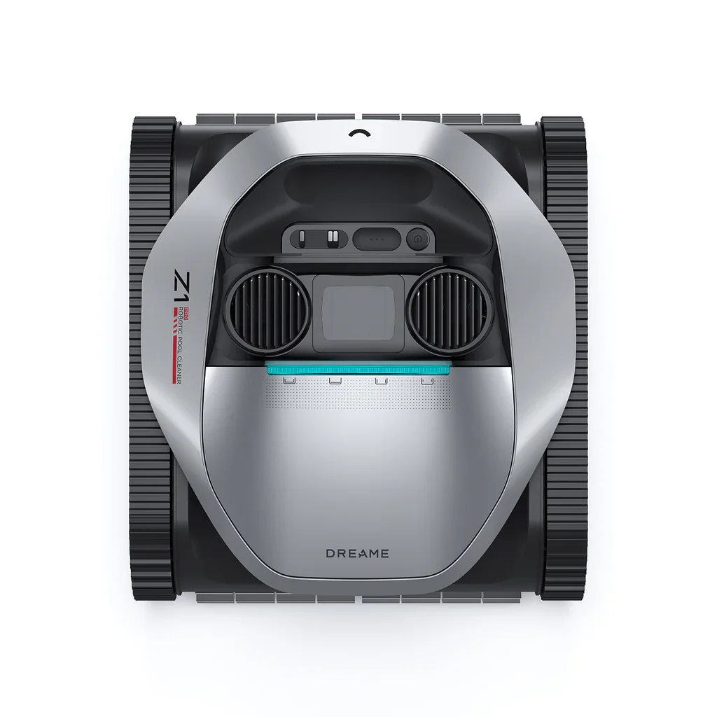 Dreame Poolroboter Z1 Pro - Image 4