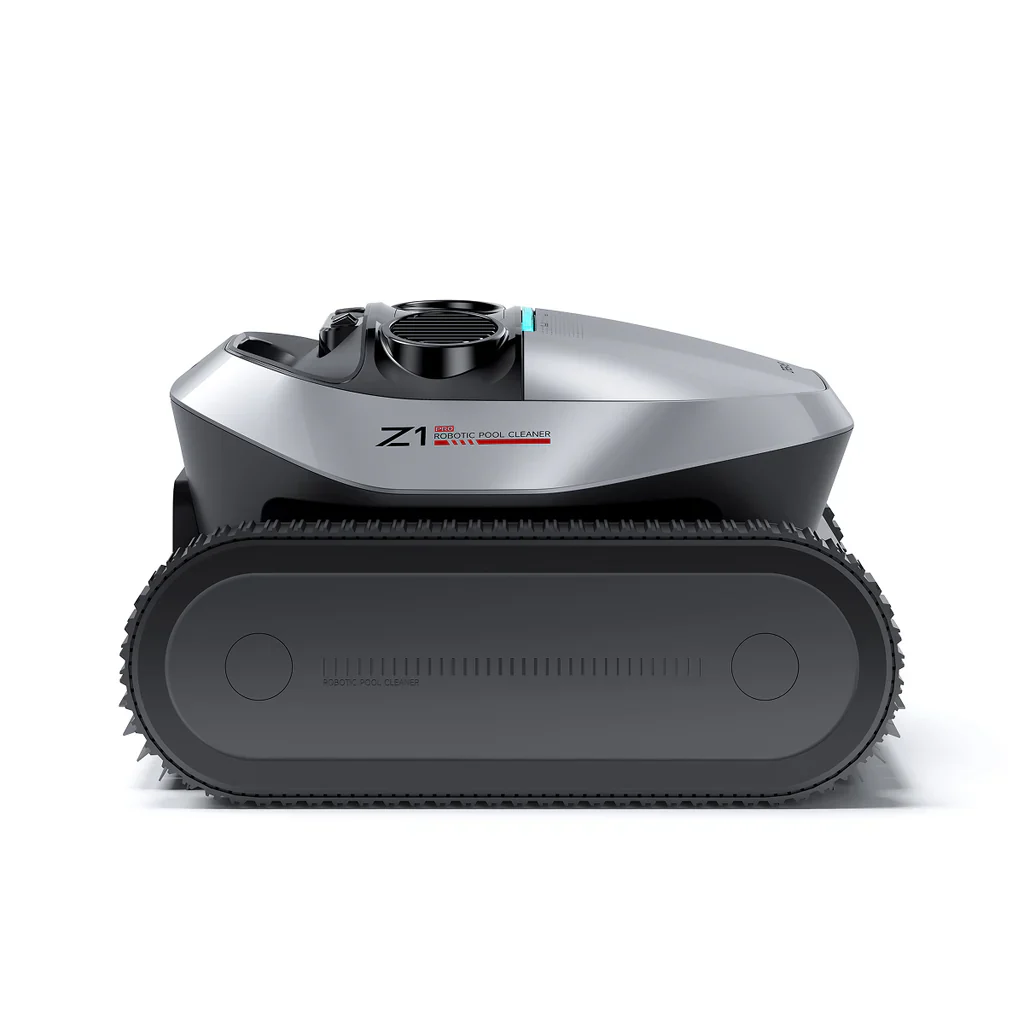 Dreame Poolroboter Z1 Pro - Image 5
