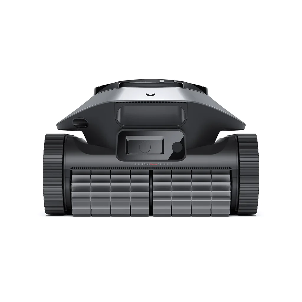 Dreame Poolroboter Z1 Pro - Image 6