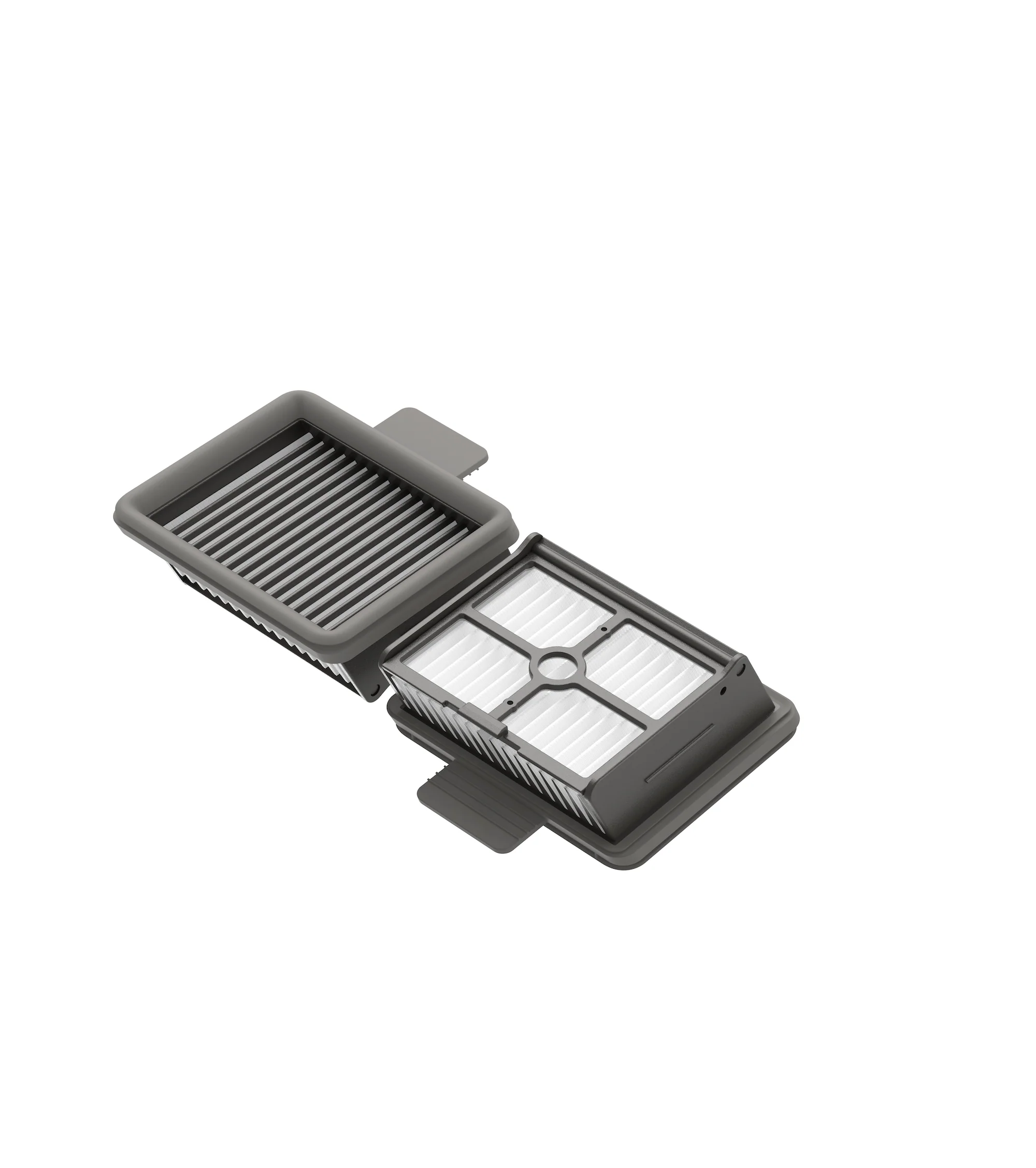Filter für H11 / H12 Series - Image 3
