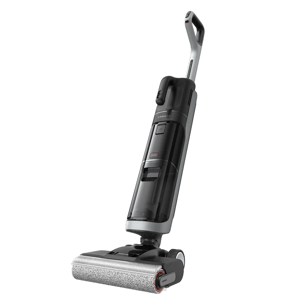 Dreame H14 Dual Nass- und Trockensauger - Image 3