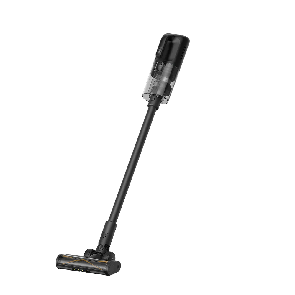 Dreame H14 Dual Nass- und Trockensauger - Image 5