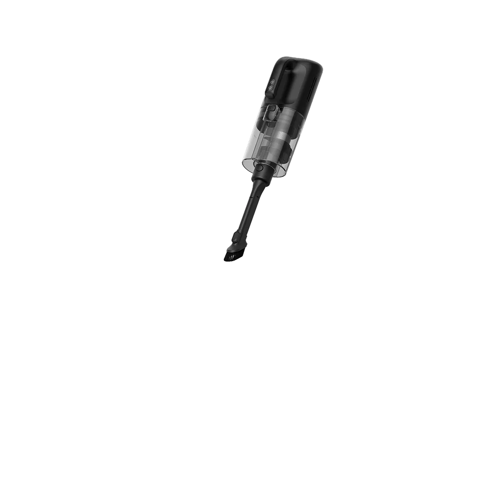 Dreame H14 Dual Nass- und Trockensauger - Image 6