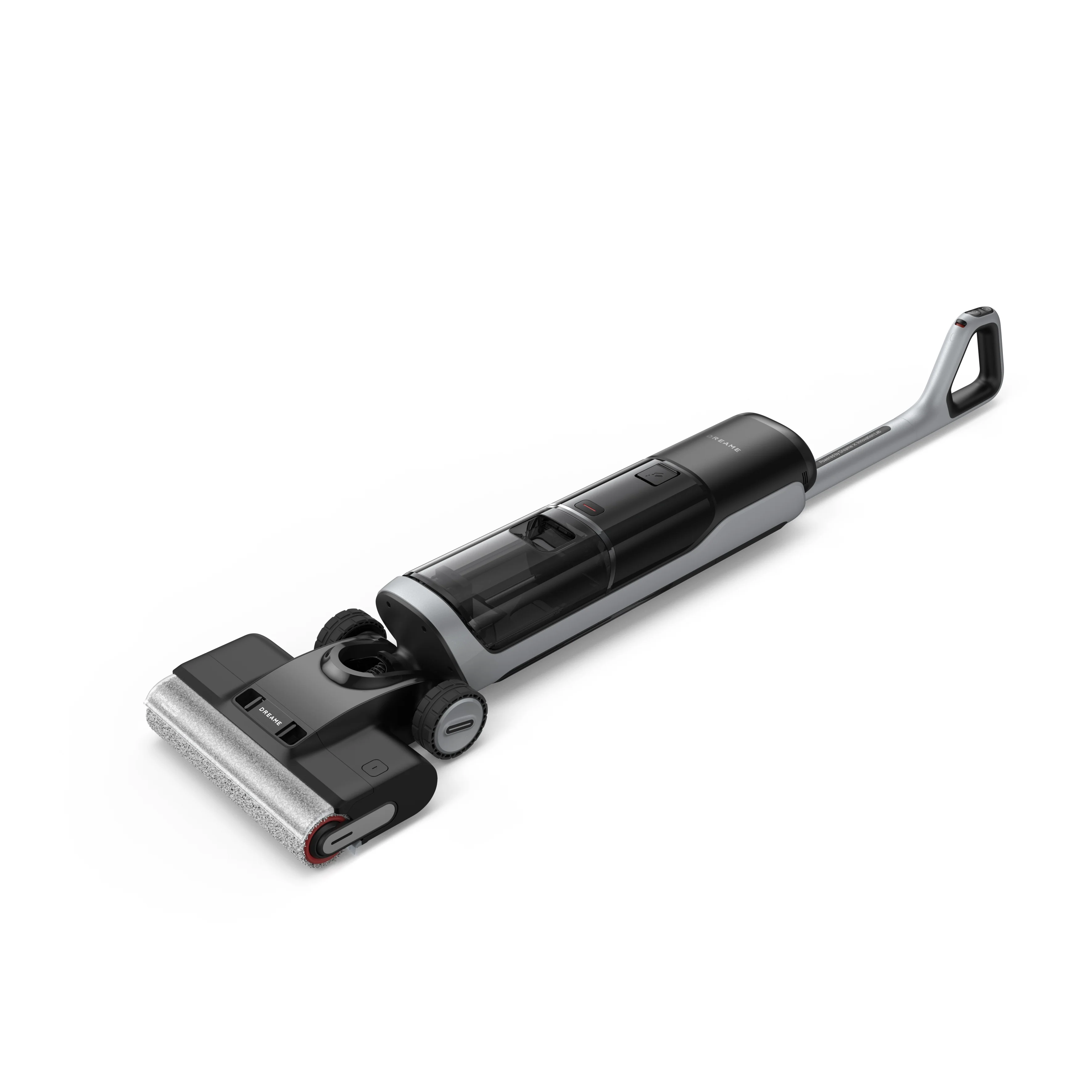 Dreame H14 Pro Nass- und Trockensauger - Image 5