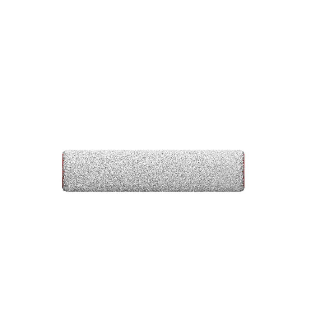 Heisswasser-Bodenreinigungsbürstenrolle H15ProHeat