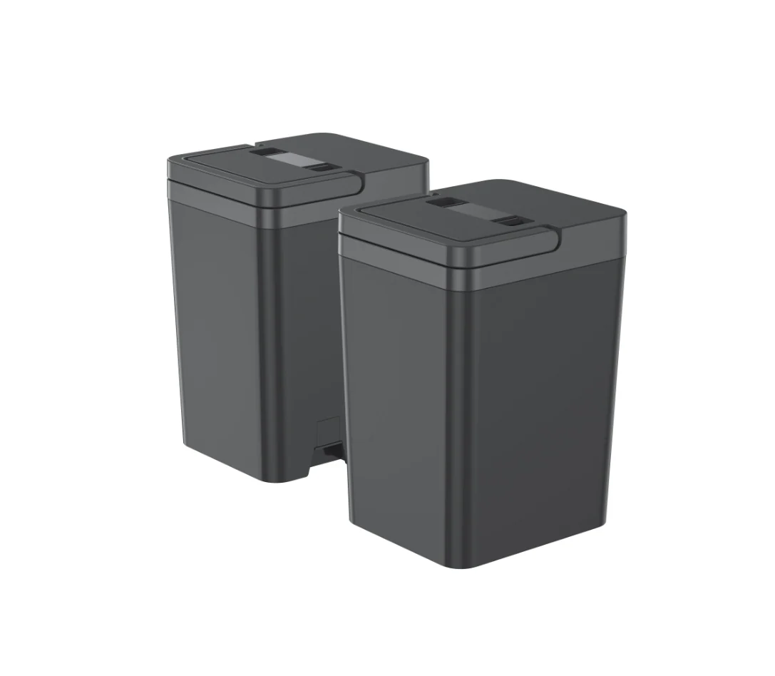 Wasseranschluss-Kit (L20 Ultra/L20 Ultra Complete) - Image 7