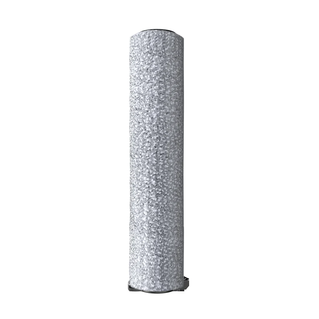 Rollmopp für Aqua10 Ultra Roller Complete/Aqua10 Roller