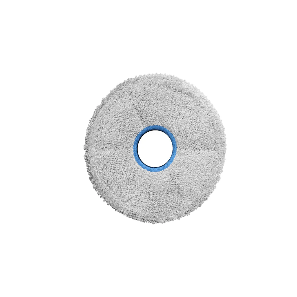 Thermopad für Dreame Matrix 10 Ultra