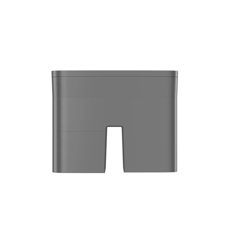 Wasseranschluss-Kit für Roller & Track - Image 2
