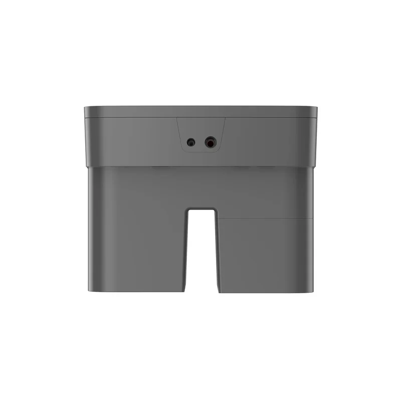 Wasseranschluss-Kit für Roller & Track - Image 3