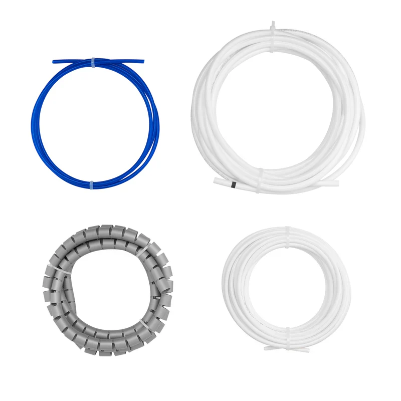 Wasseranschluss-Kit für Roller & Track - Image 4