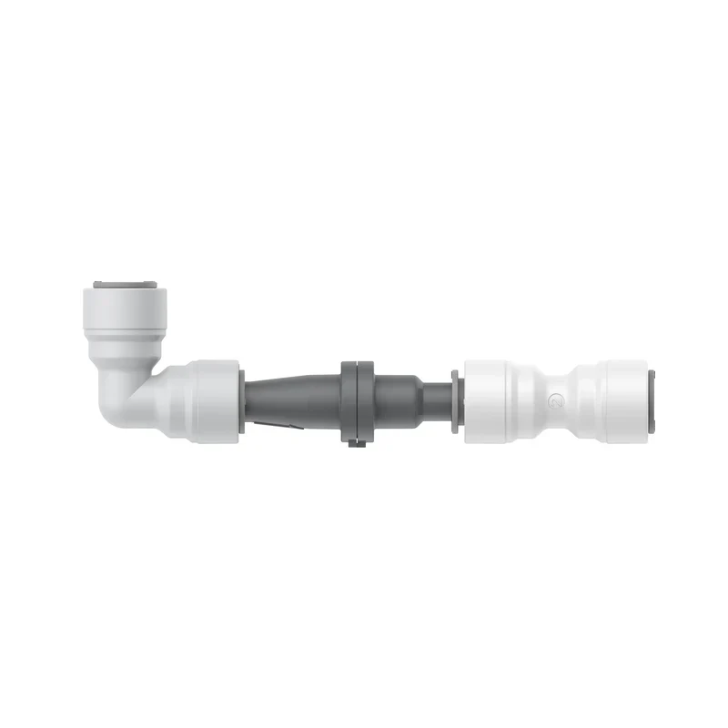 Wasseranschluss-Kit für Roller & Track - Image 8